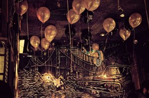 407872_10151341351289932_1301806893_n