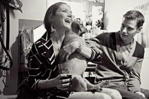 550841_10151341355349932_52927718_n