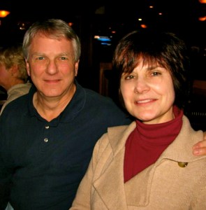 598987_3879630208398_1670850438_n