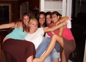 17_522023838103_2732_n