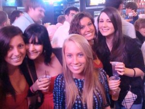 213_545381239683_2494_n