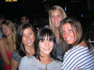 240_552420443063_9246_n