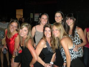 249680_999638868753_1074498_n