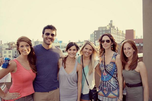 941138_10151684798659932_953509755_n