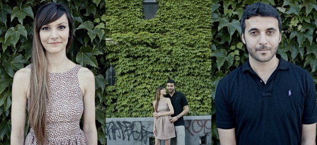 PicMonkey Collagebrighteye