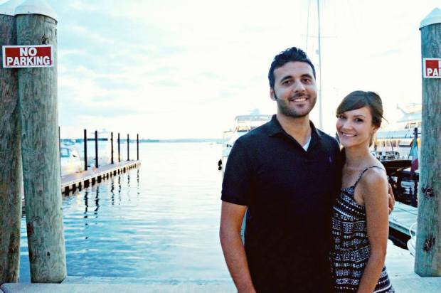 1000339_10151807658434932_148820682_n