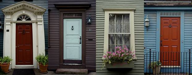 1006069_10151807659804932_1875588911_n