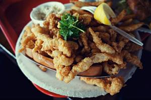 1094848_10151807654884932_637552945_n