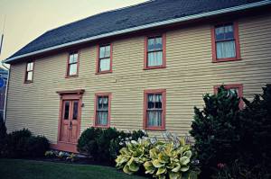 1094977_10151807650129932_1526273786_n