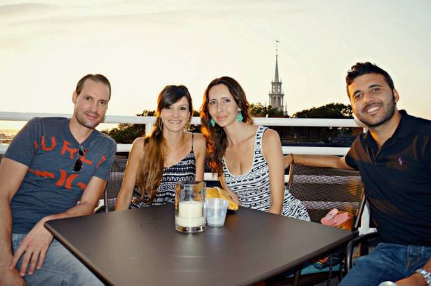 1146592_10151807657379932_849526873_n