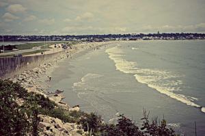 1150151_10151807654224932_587601120_n