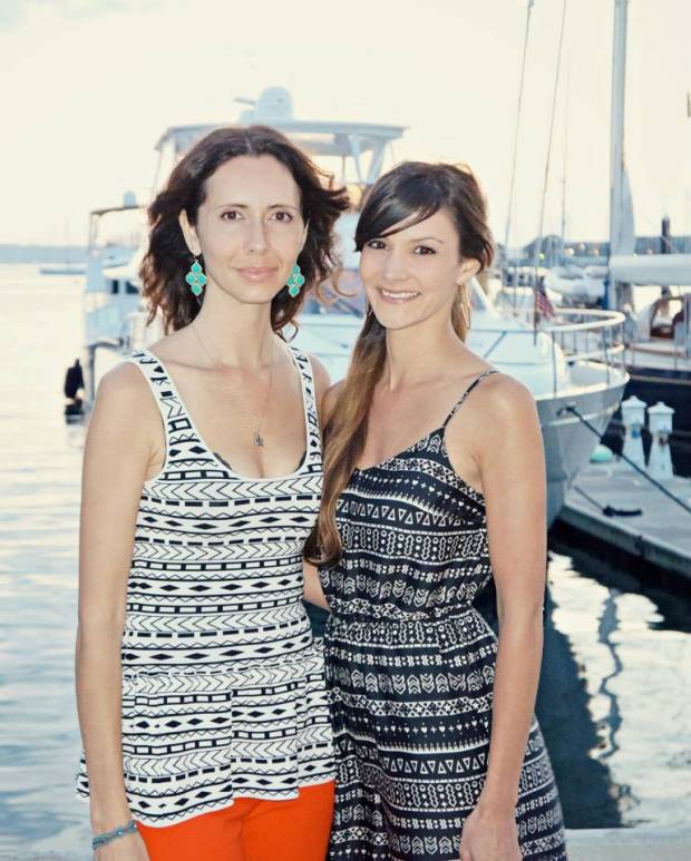 1150321_10151807657719932_1499763281_n