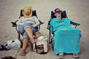 1186087_10151807656279932_1896346003_n