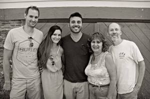 1209255_10151807649284932_1275240078_n