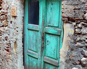 il_340x270.283030810