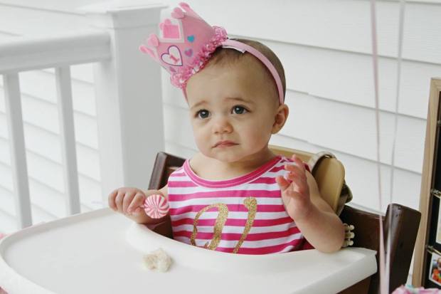 13680898_10154352631719932_7316682923189299077_n