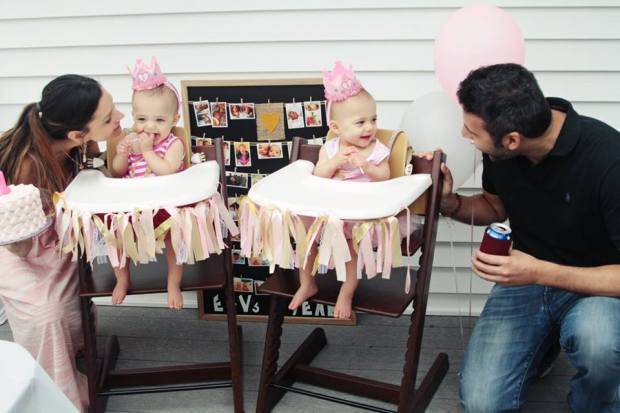 13707532_10154352632334932_1646855653060475298_n