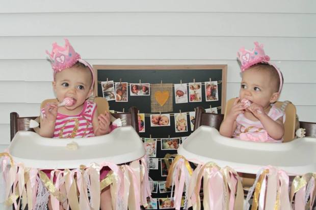 13709912_10154352631094932_5052158736218803186_n