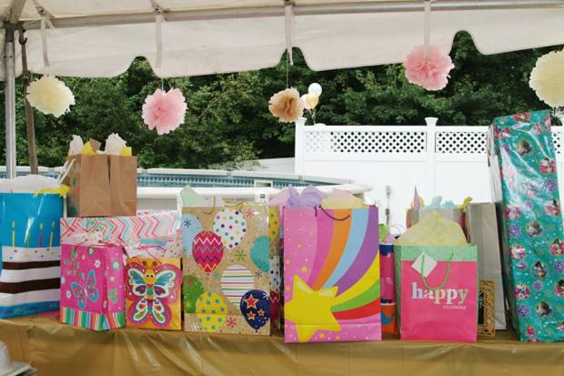 13776046_10154352627974932_2031862387279707902_n