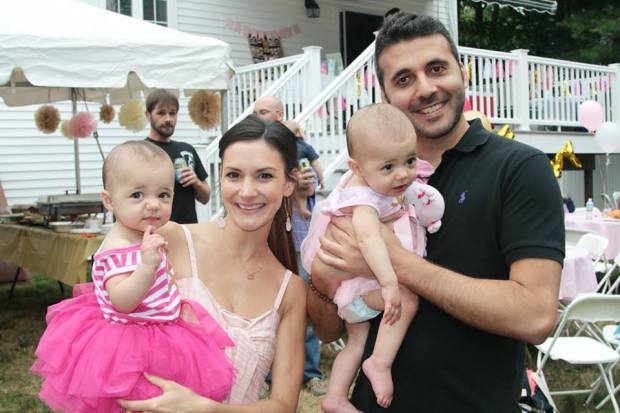 13781763_10154352628664932_1858429802473371054_n